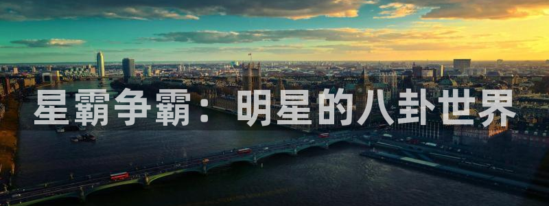 网红黑料